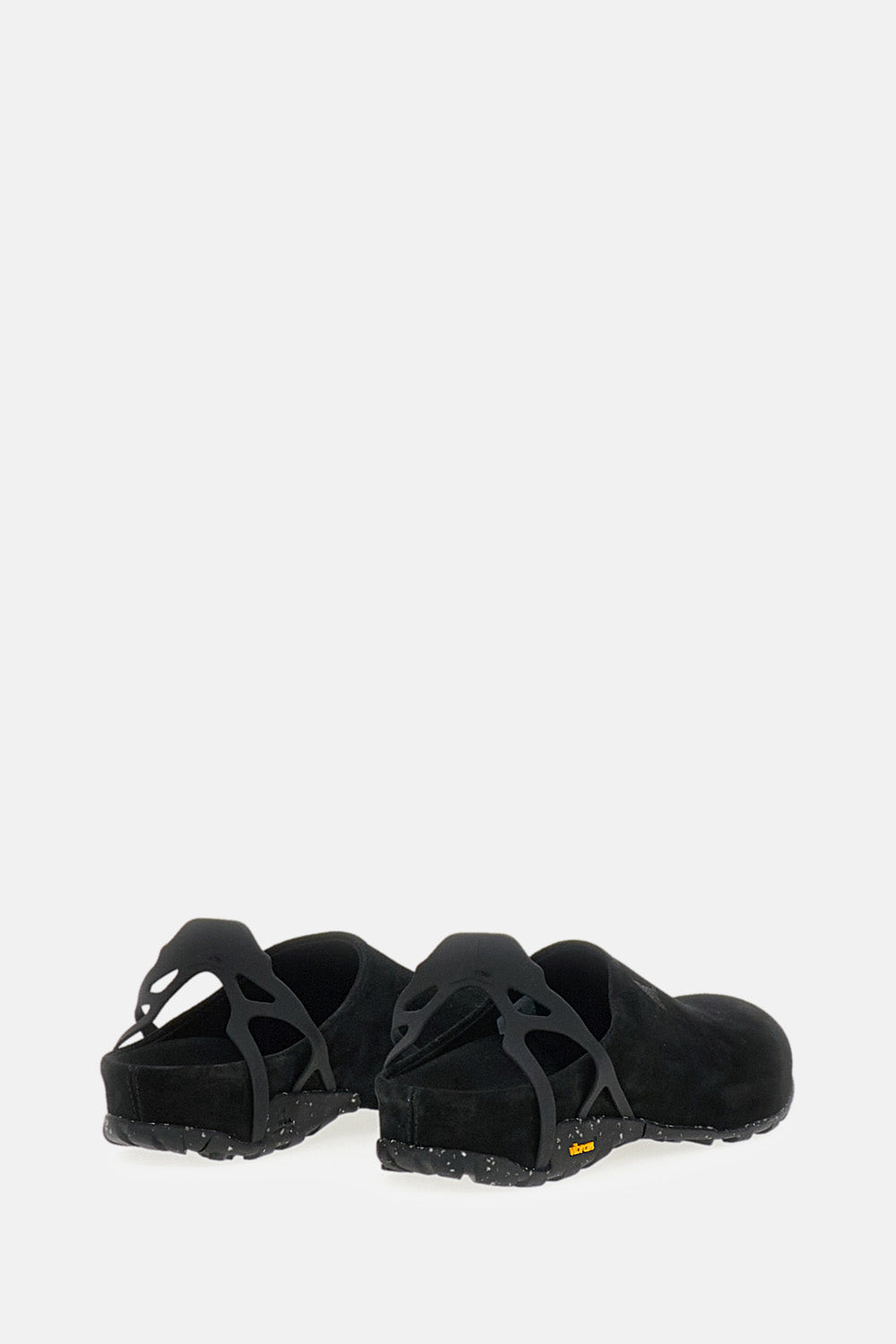 Roa Men Fedaia Clogs ROA