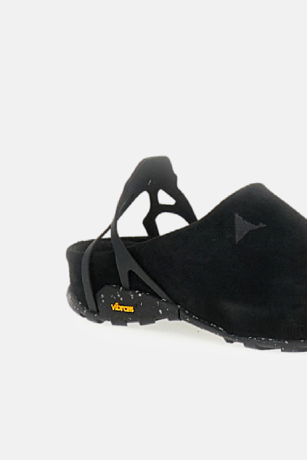 Roa Men Fedaia Clogs ROA