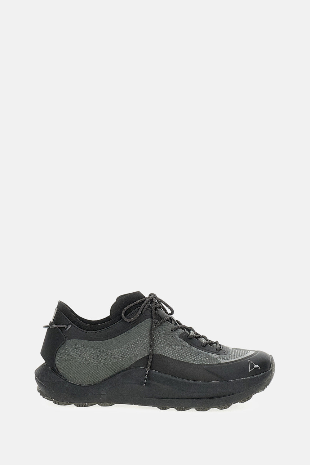 Roa Men Sella Shoes ROA