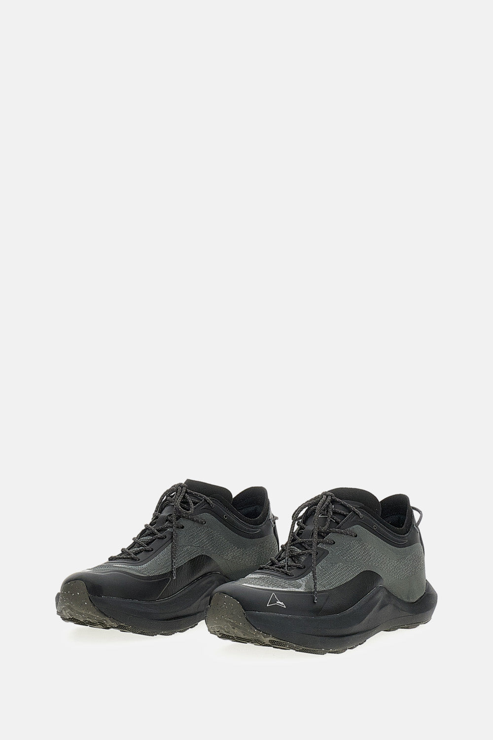 Roa Men Sella Shoes ROA
