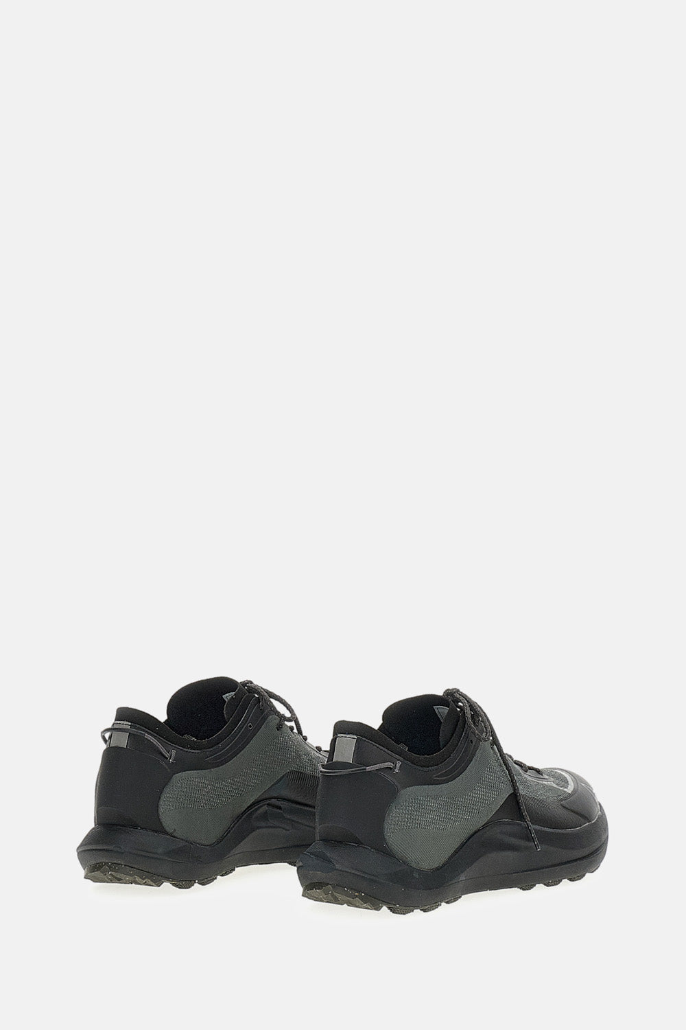 Roa Men Sella Shoes ROA