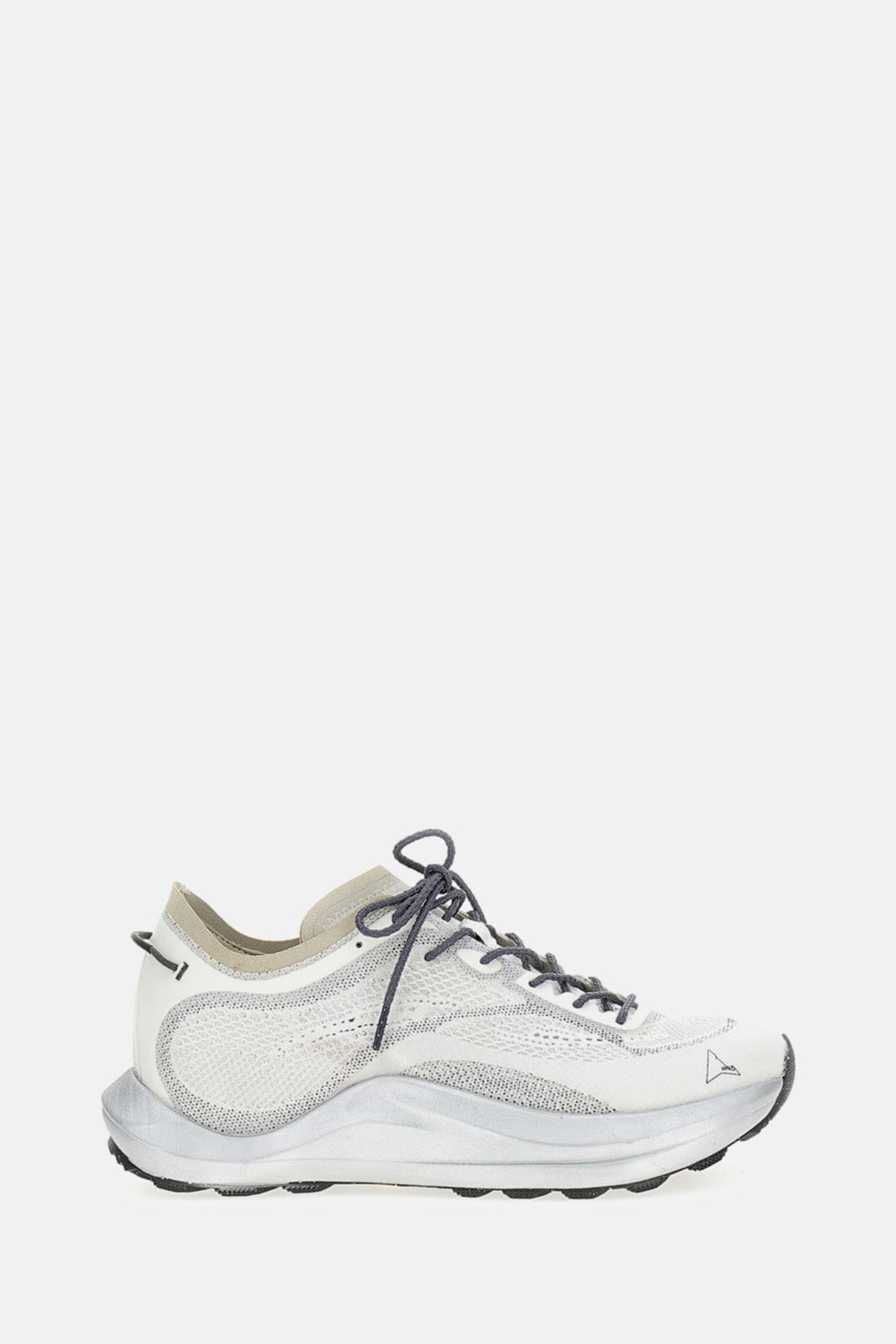 Roa Men Roa Sella Lite Shoes ROA