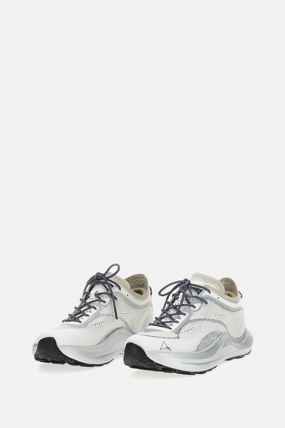 Roa Men Roa Sella Lite Shoes ROA