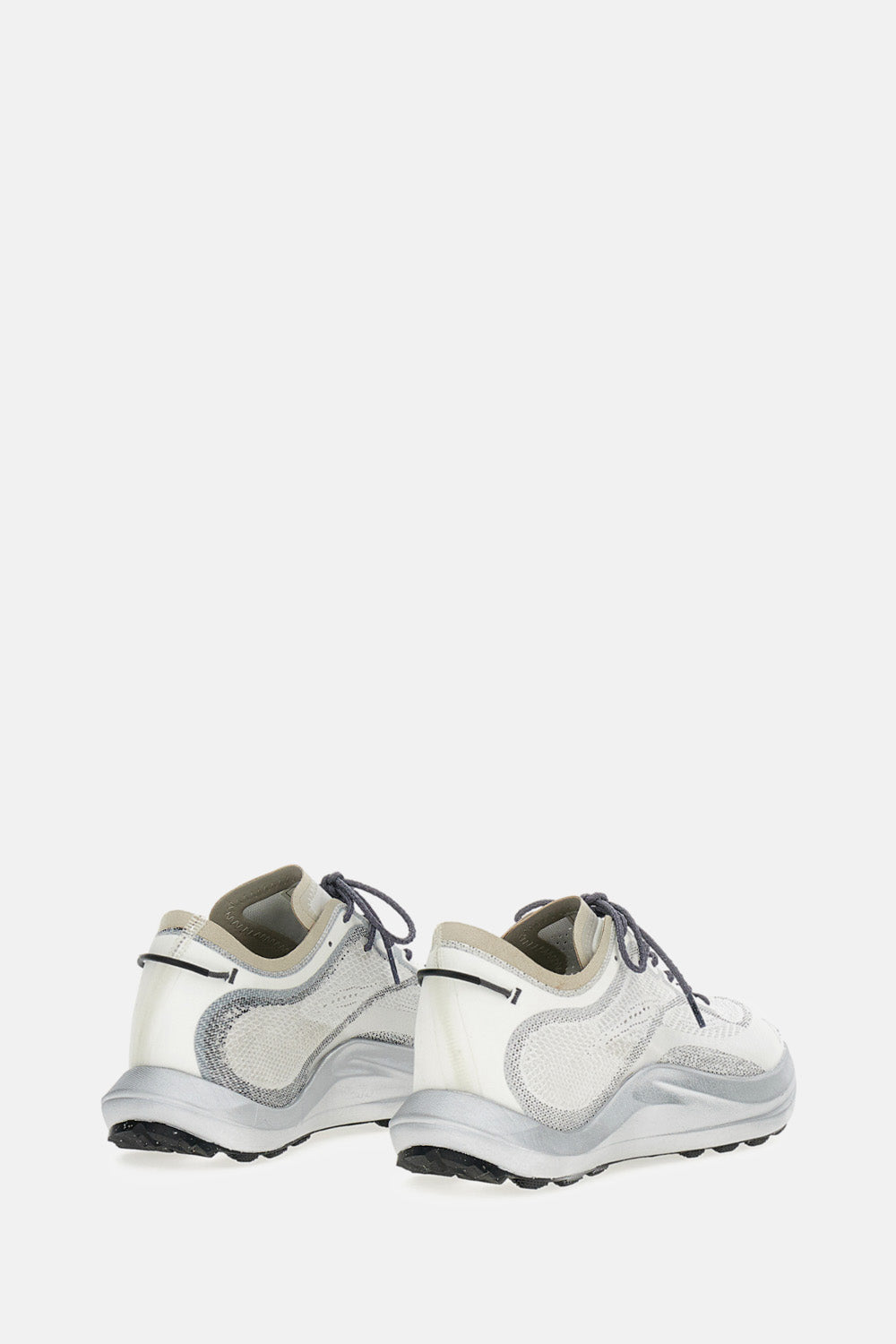 Roa Men Roa Sella Lite Shoes ROA