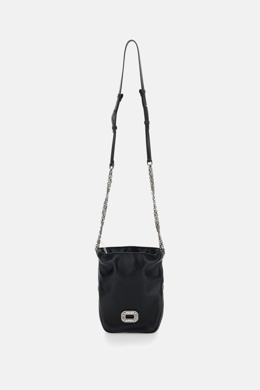 Roger Vivier Women Shoulder Bags ROGER VIVIER
