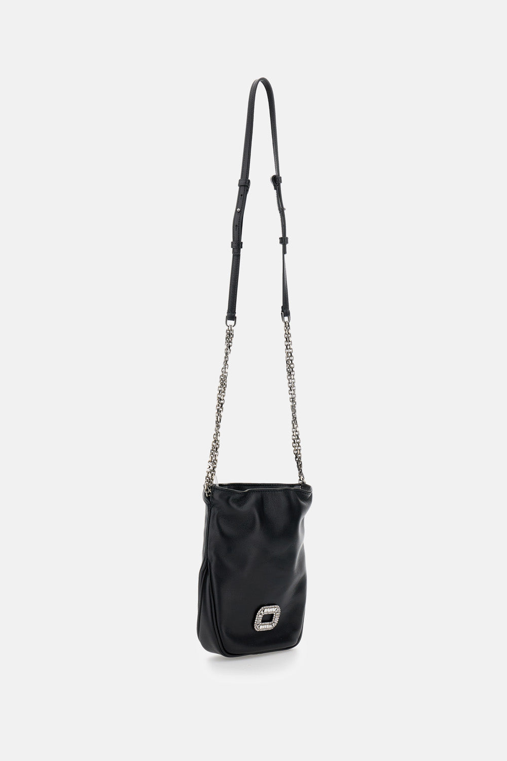 Roger Vivier Women Shoulder Bags ROGER VIVIER