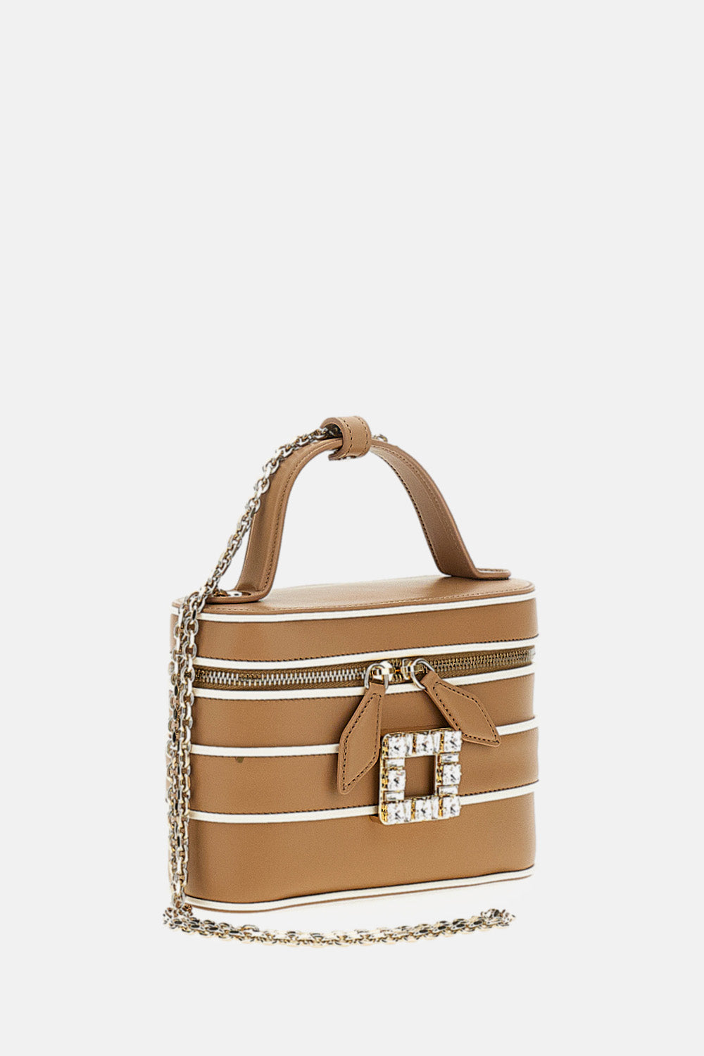 Roger Vivier Women Mini Bags