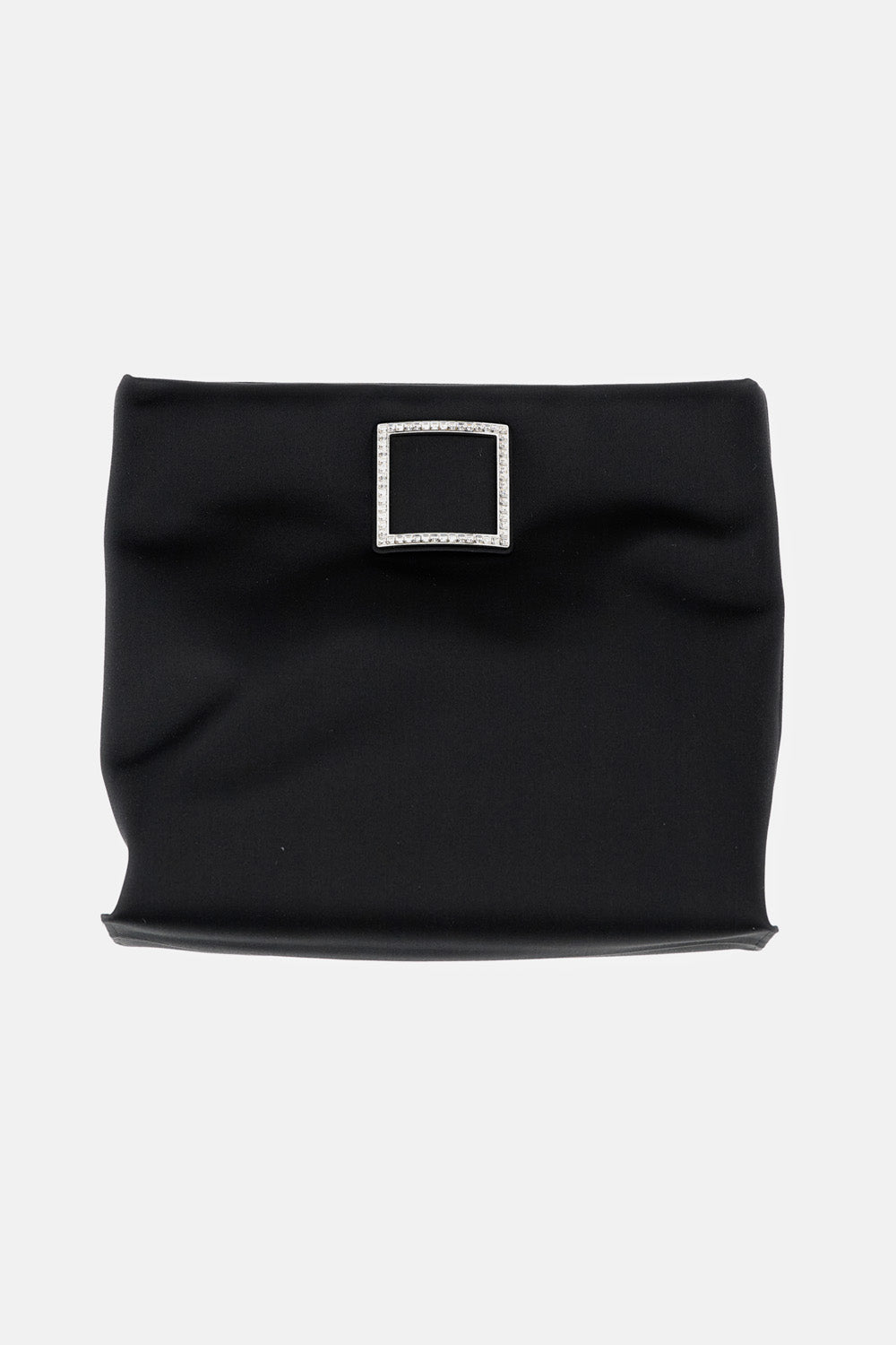 Roger Vivier Women Clutch Bag ROGER VIVIER