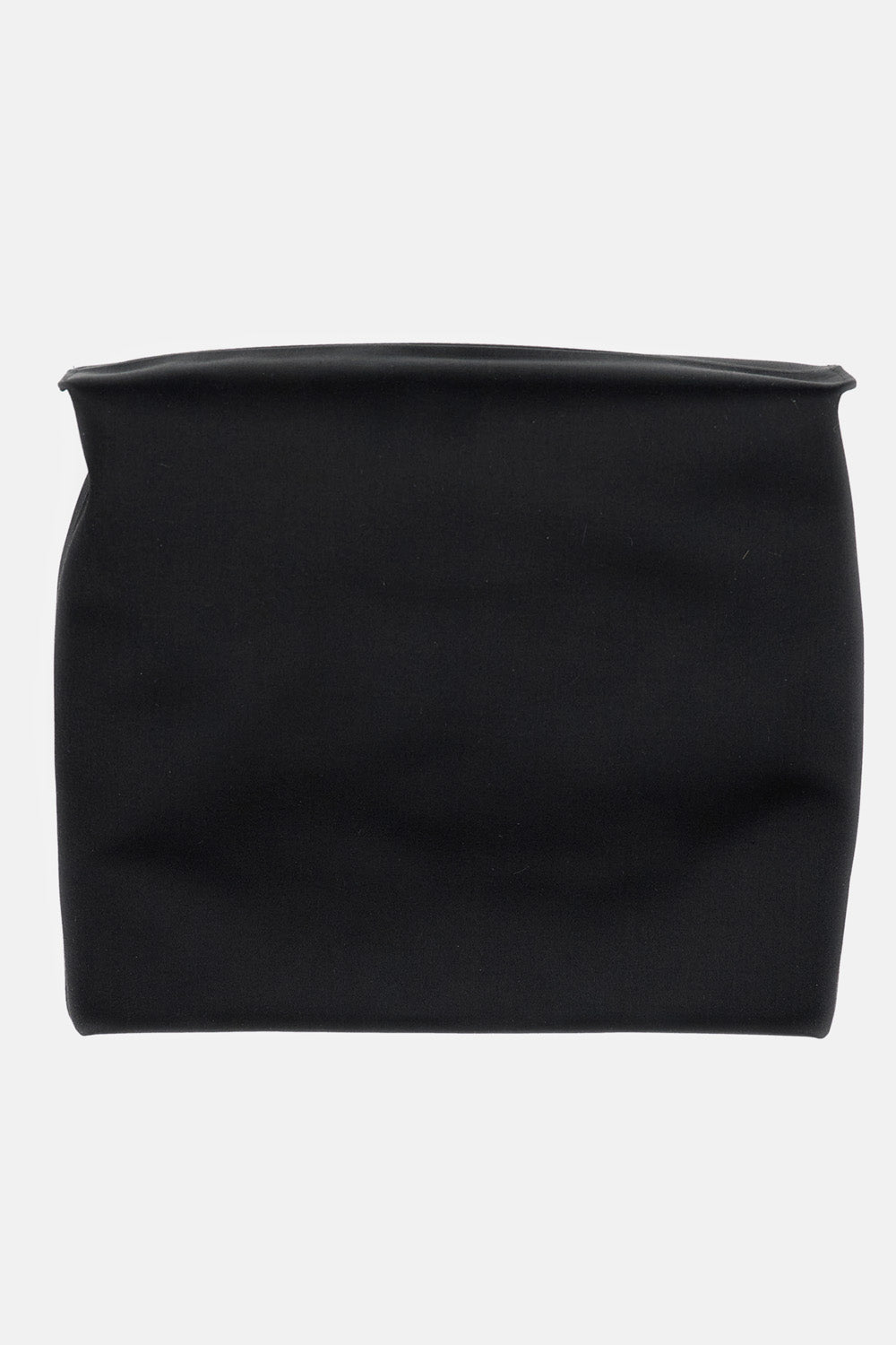 Roger Vivier Women Clutch Bag ROGER VIVIER