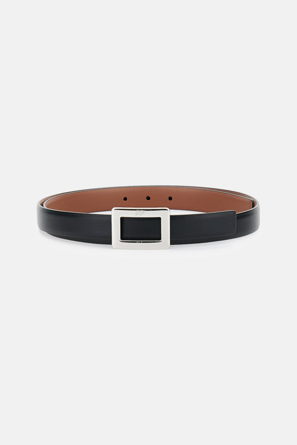 Roger Vivier Women Belts ROGER VIVIER