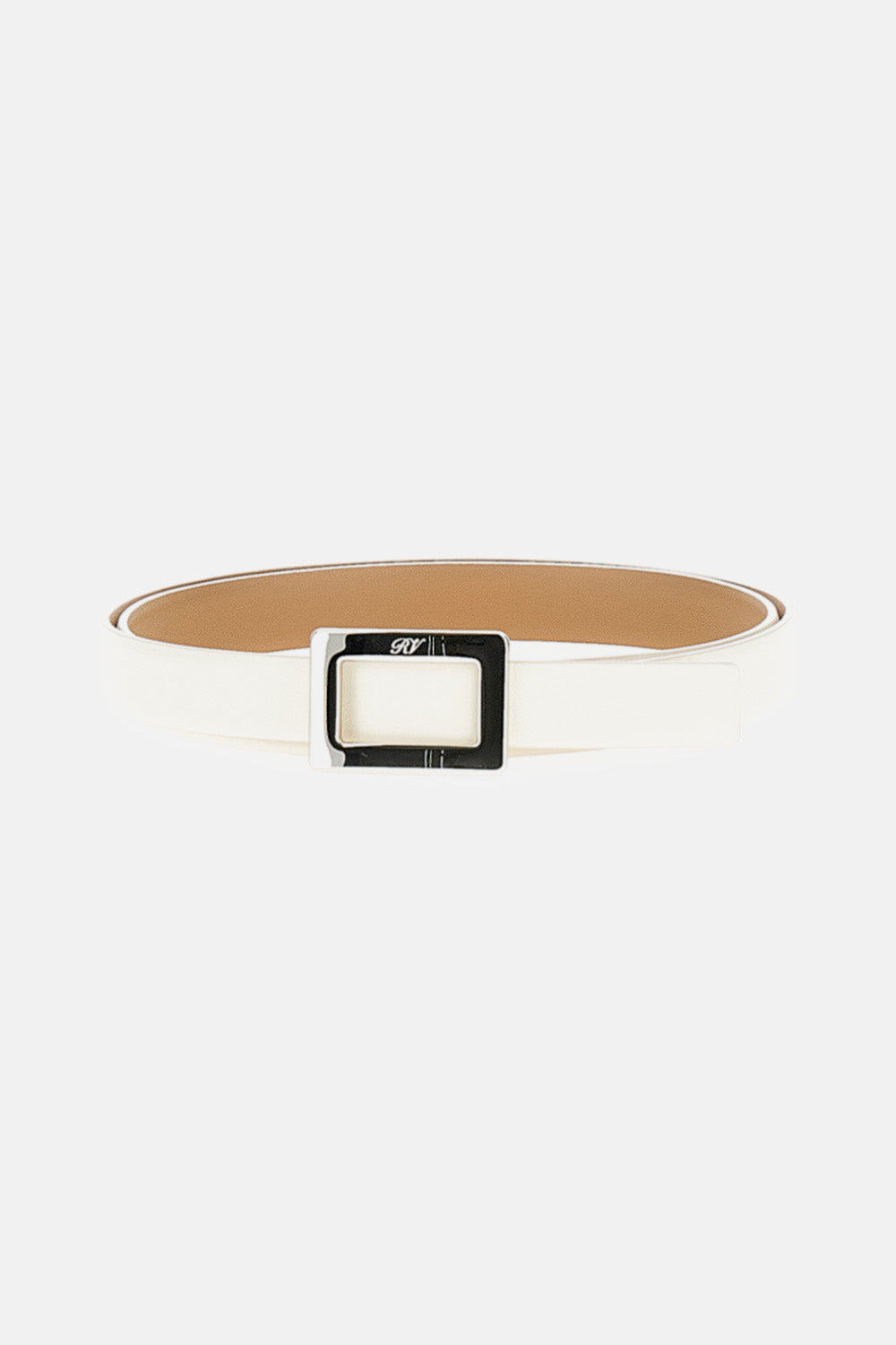 Roger Vivier Women Belts ROGER VIVIER