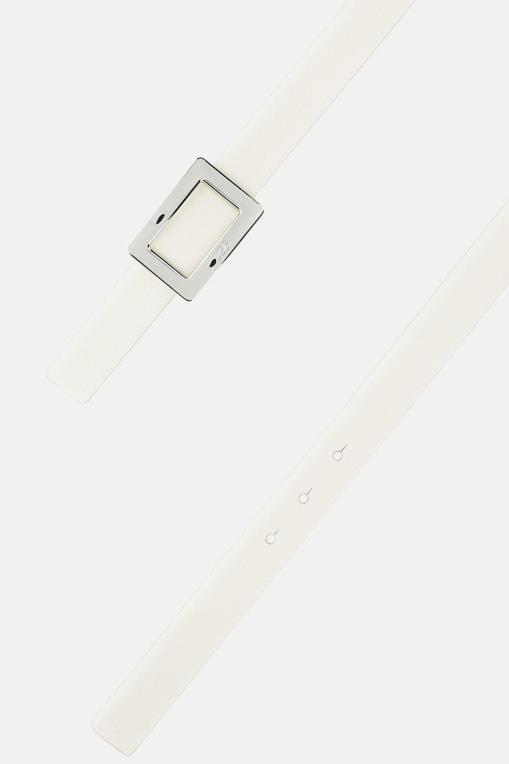 Roger Vivier Women Belts ROGER VIVIER
