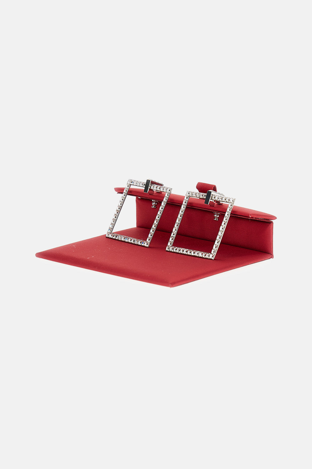 Roger Vivier Women Jewels ROGER VIVIER