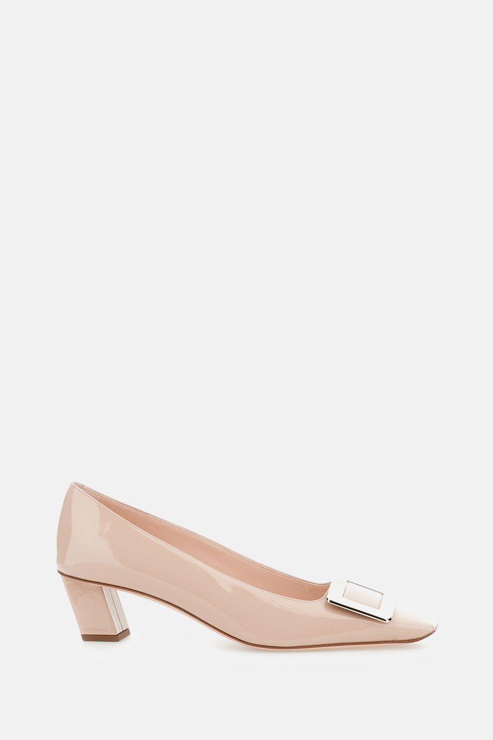 Roger Vivier Women Shoes With Heels ROGER VIVIER