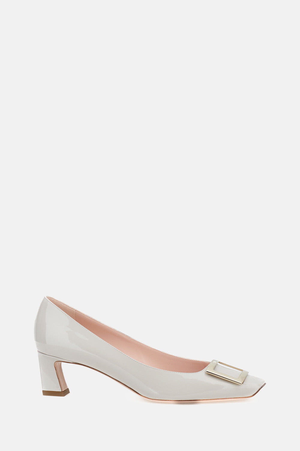 Roger Vivier Women Shoes With Heels ROGER VIVIER