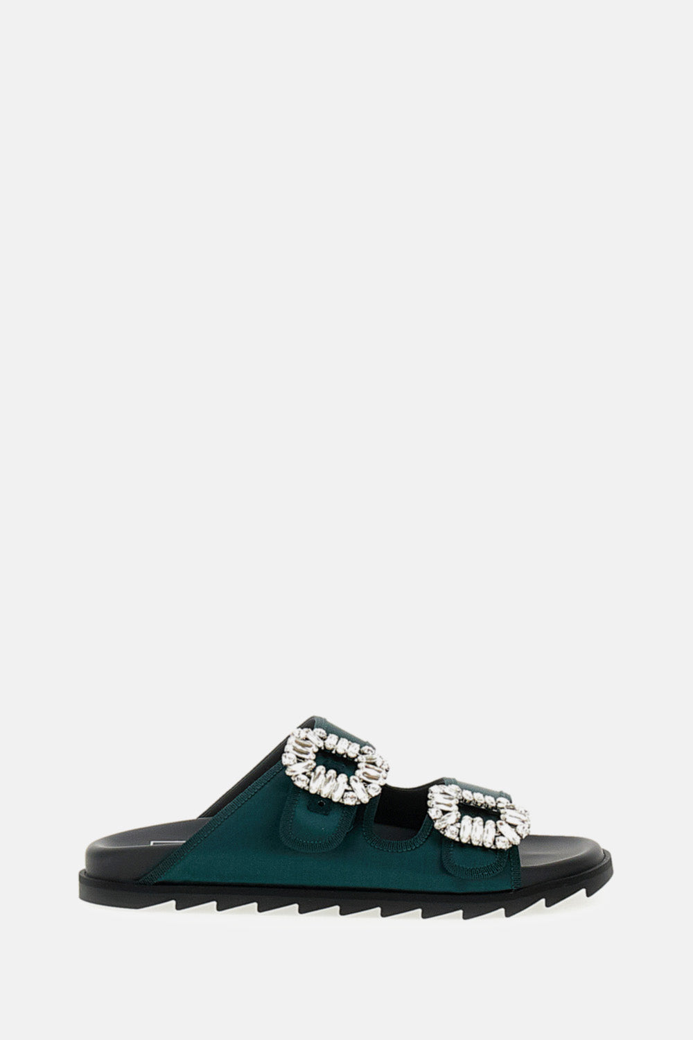 Roger Vivier Women Sandals ROGER VIVIER