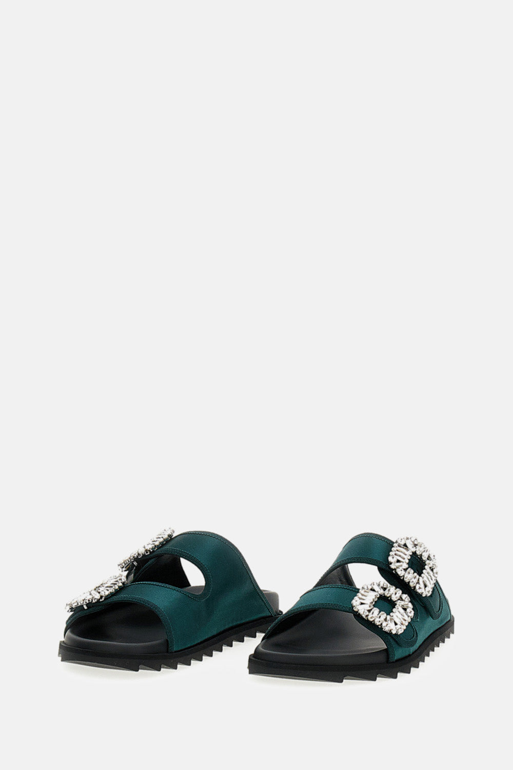 Roger Vivier Women Sandals ROGER VIVIER