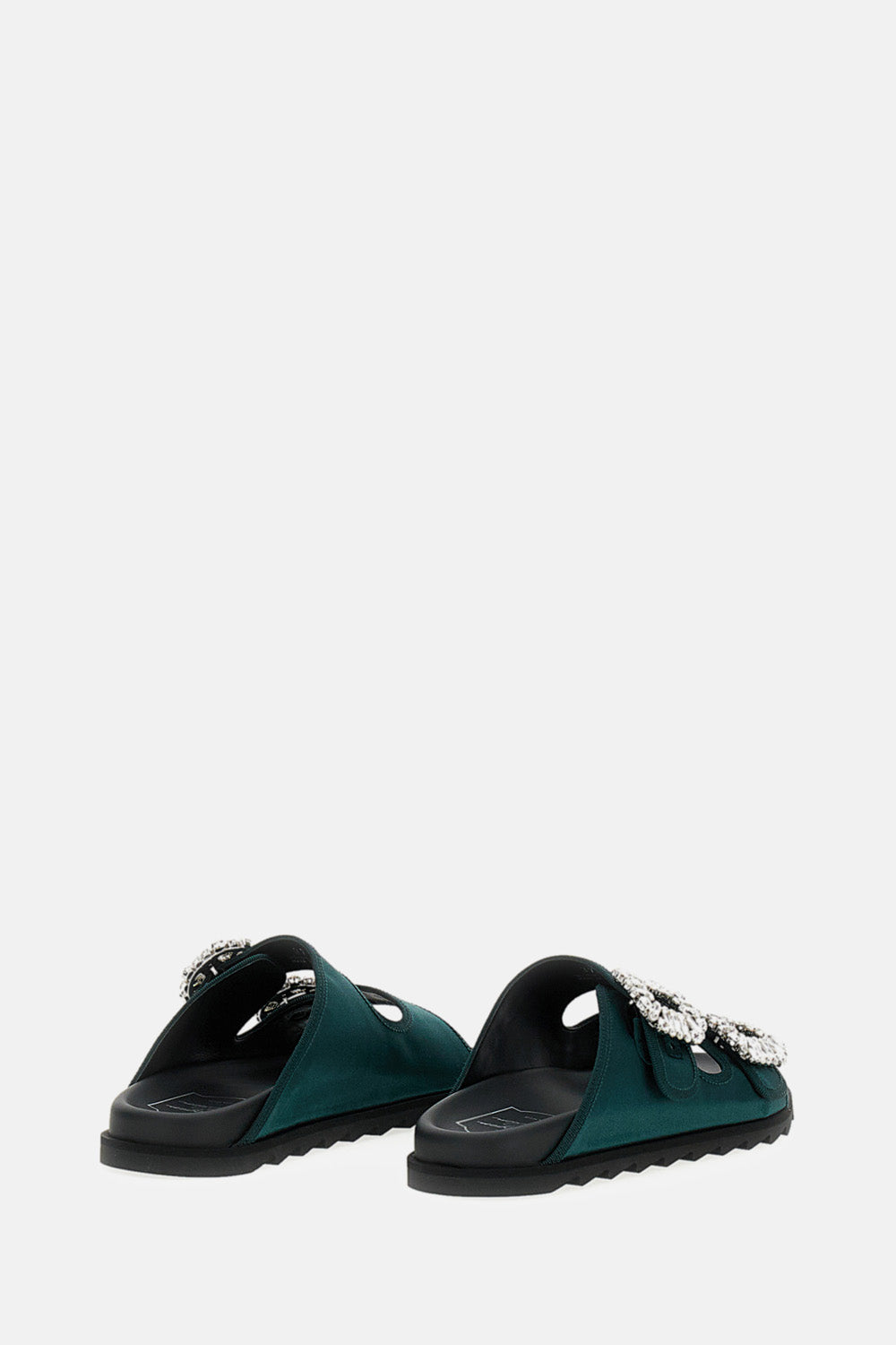 Roger Vivier Women Sandals ROGER VIVIER