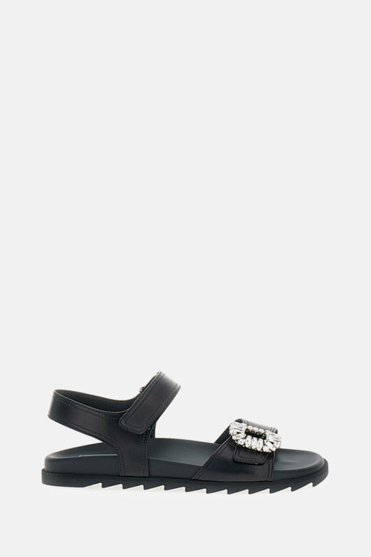 Roger Vivier Women Sandals ROGER VIVIER