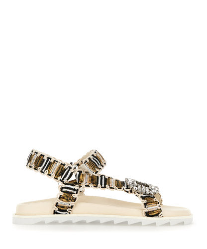 Roger Vivier Women Sandals ROGER VIVIER