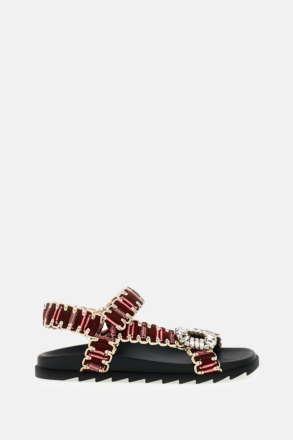Roger Vivier Women Sandals ROGER VIVIER