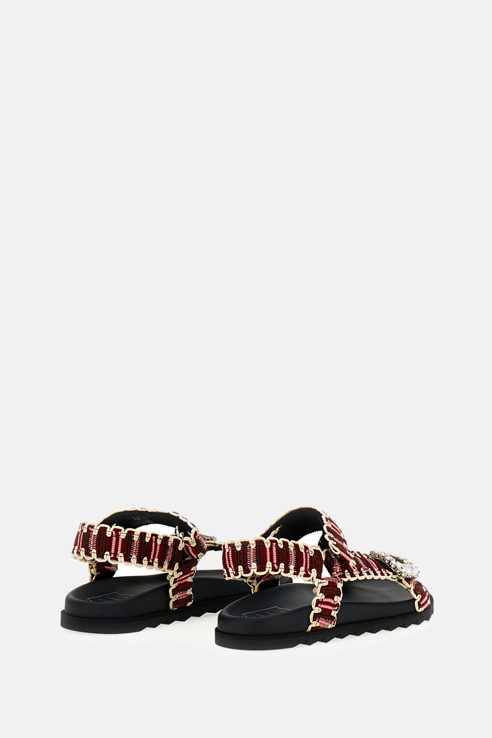 Roger Vivier Women Sandals ROGER VIVIER