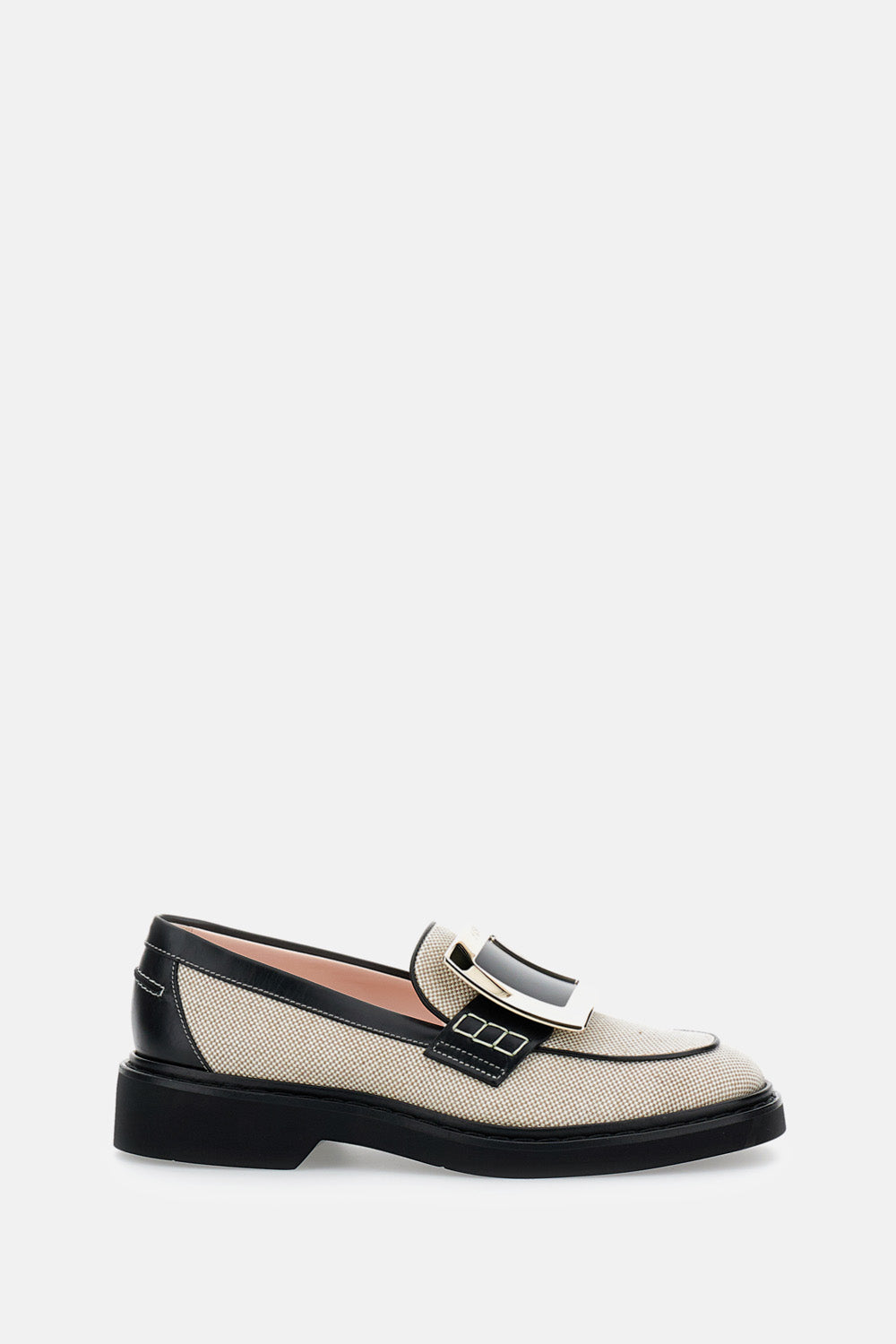 Roger Vivier Women Loafers And Slippers ROGER VIVIER