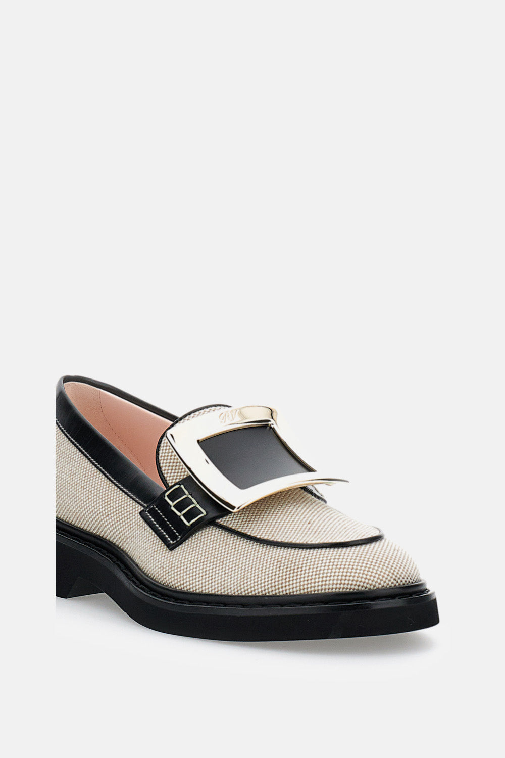 Roger Vivier Women Loafers And Slippers ROGER VIVIER