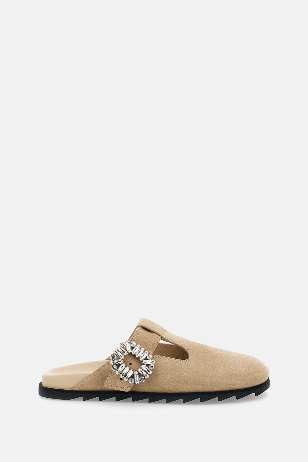 Roger Vivier Women Sandals ROGER VIVIER