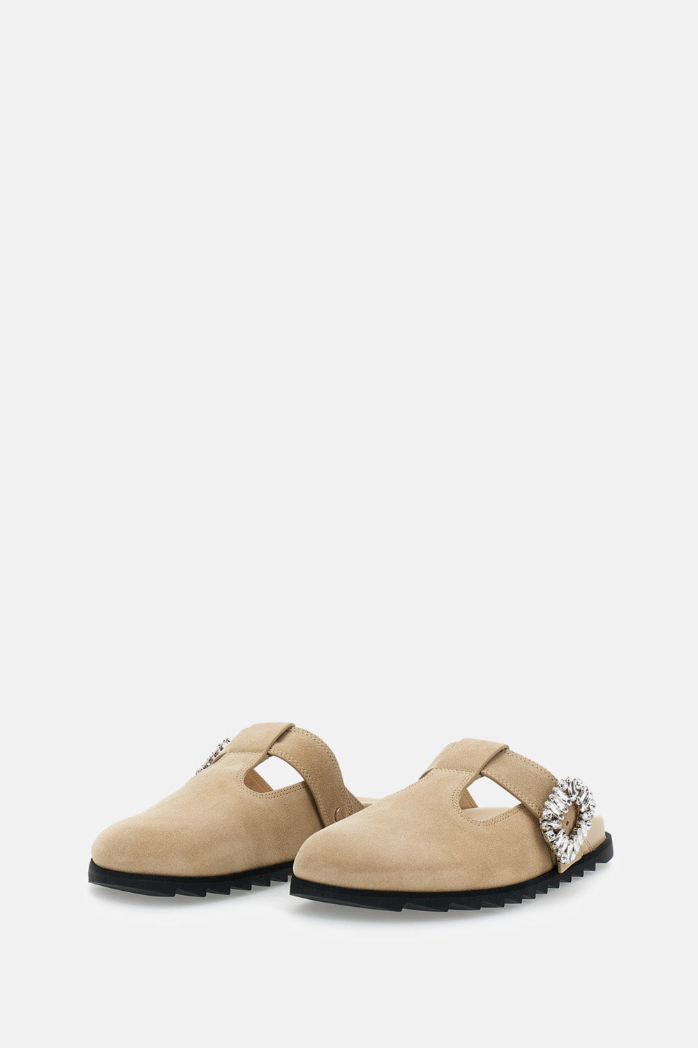 Roger Vivier Women Sandals ROGER VIVIER