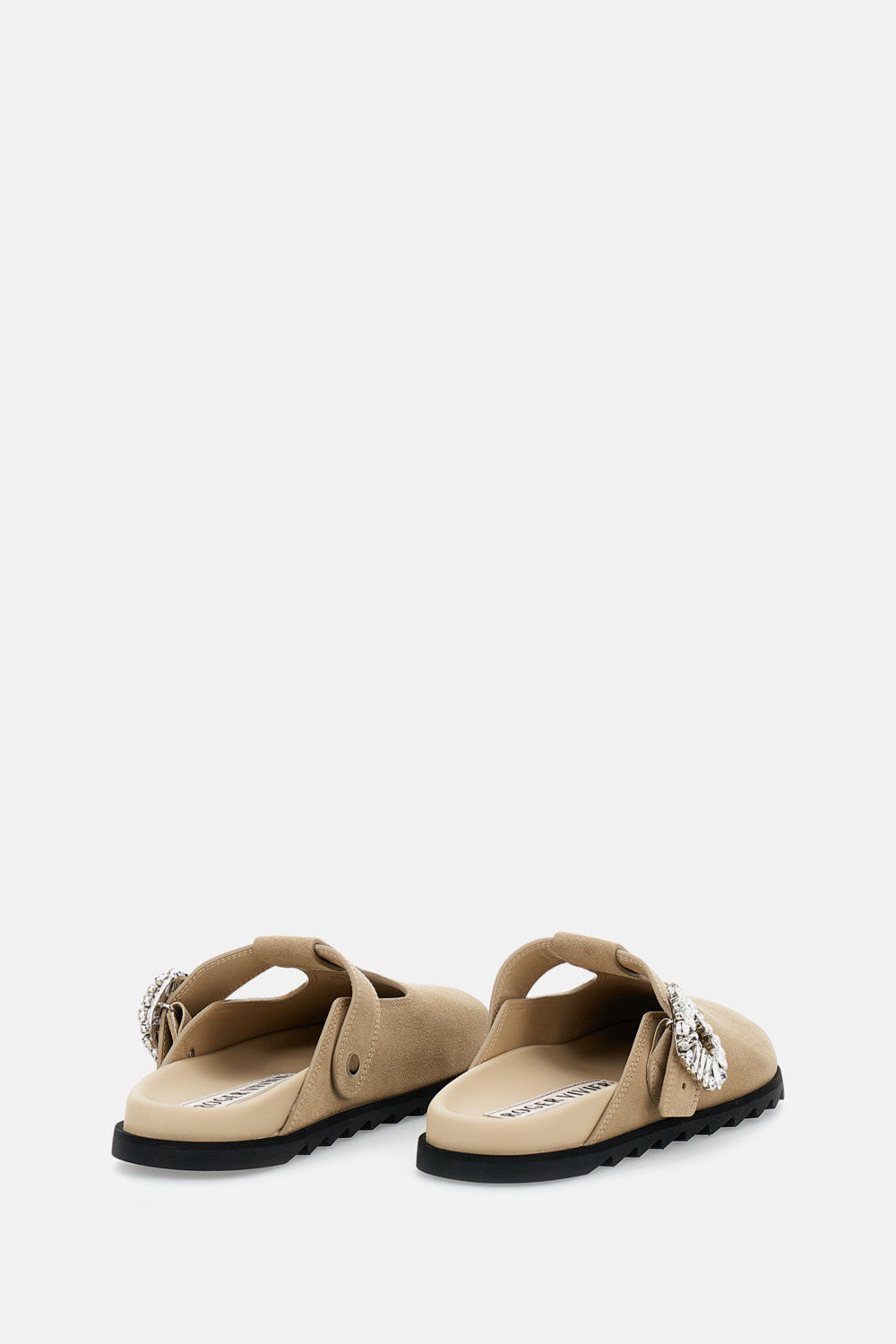 Roger Vivier Women Sandals ROGER VIVIER