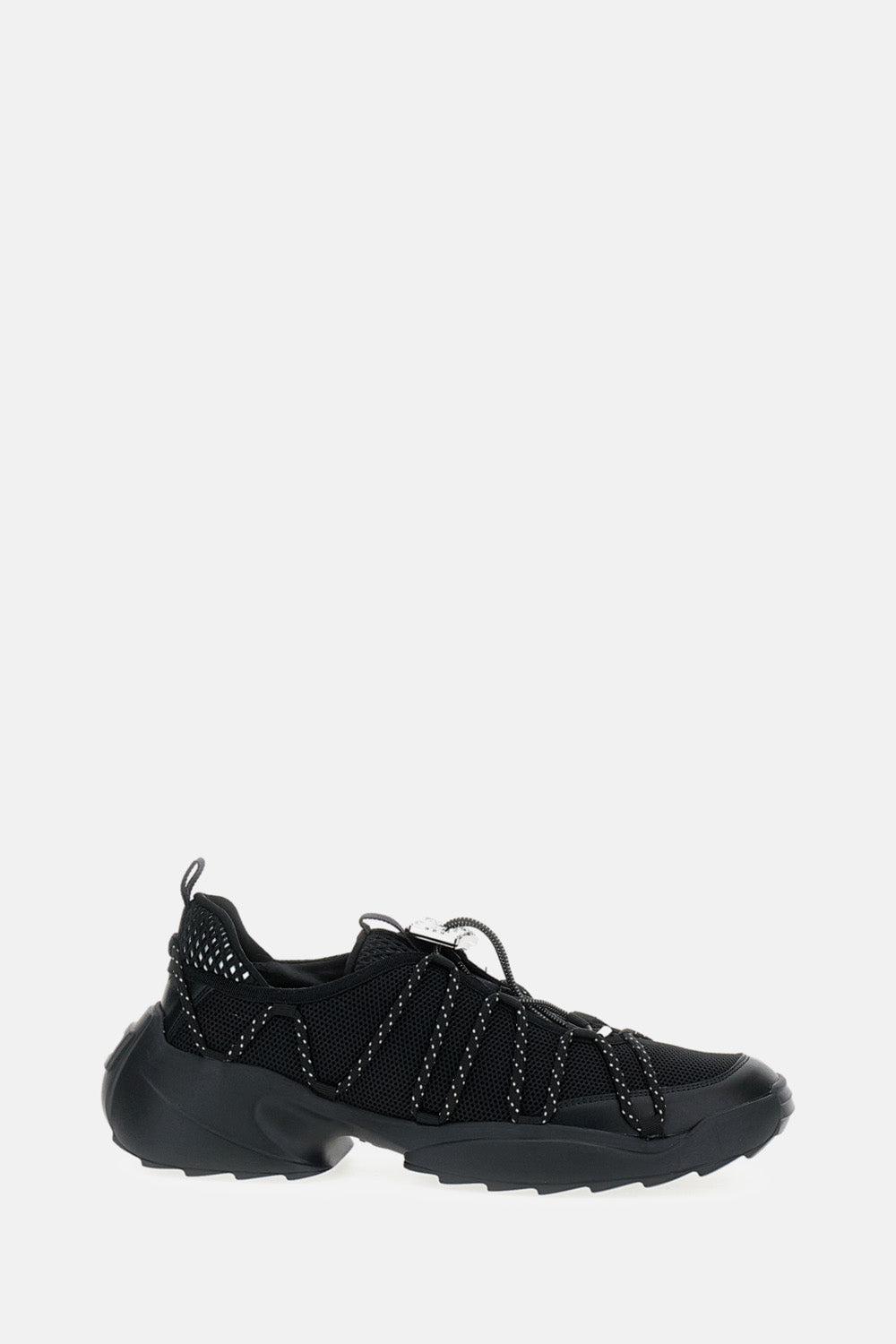 Roger Vivier Women Sneakers ROGER VIVIER