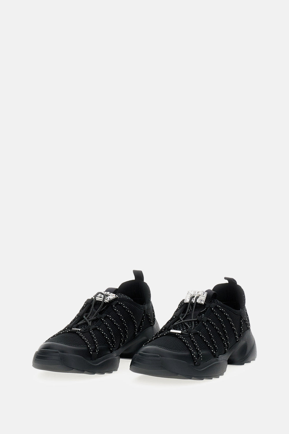 Roger Vivier Women Sneakers ROGER VIVIER