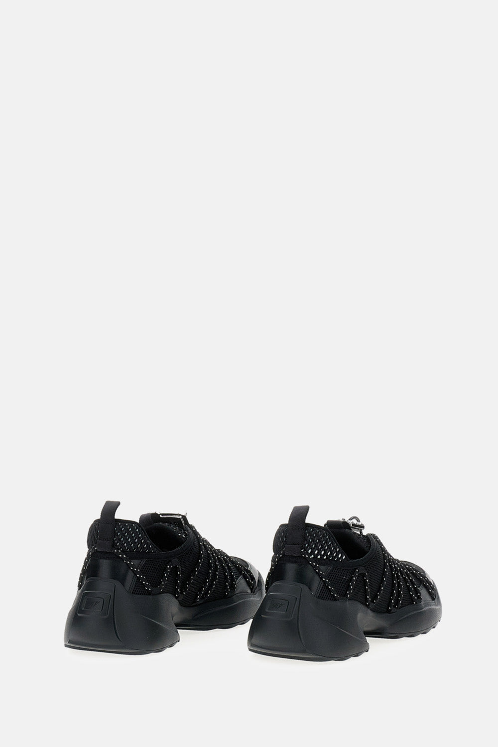 Roger Vivier Women Sneakers ROGER VIVIER