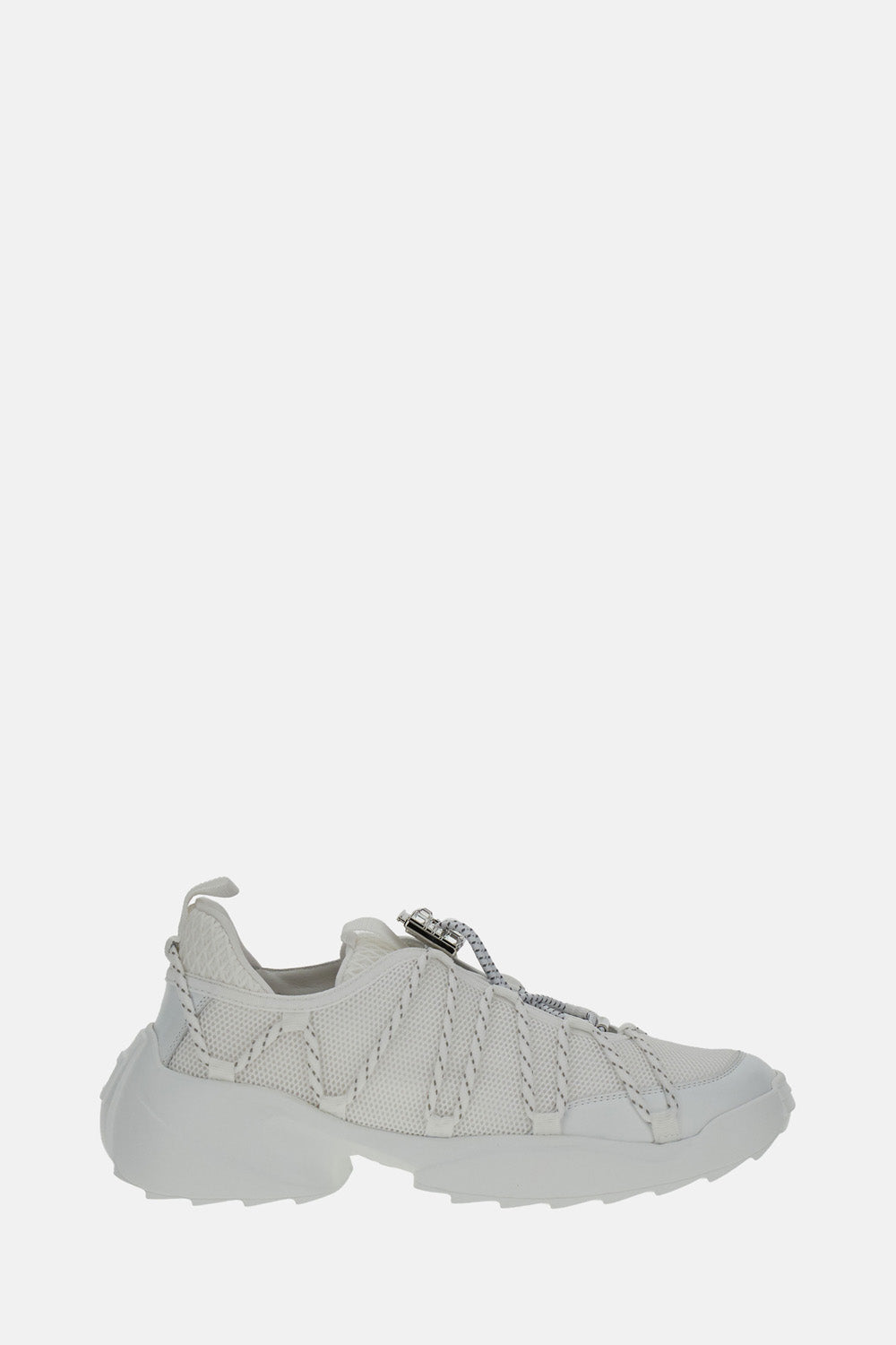 Roger Vivier Women Sneakers ROGER VIVIER