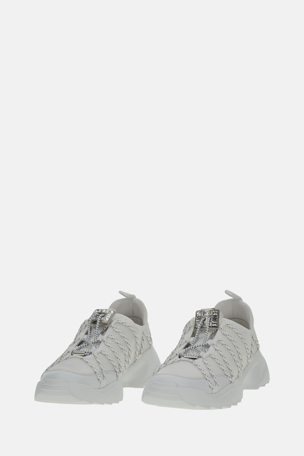 Roger Vivier Women Sneakers ROGER VIVIER