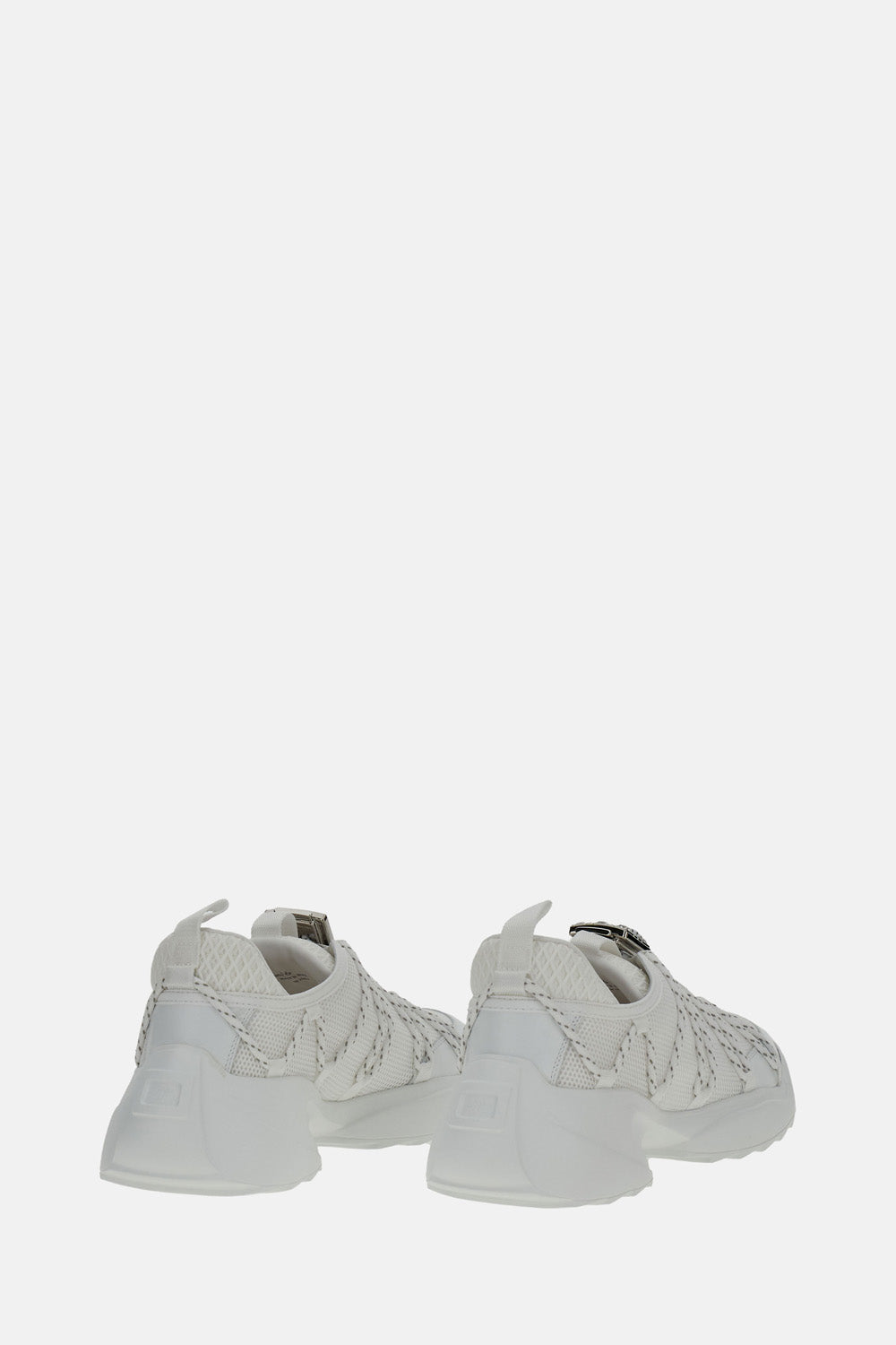 Roger Vivier Women Sneakers ROGER VIVIER