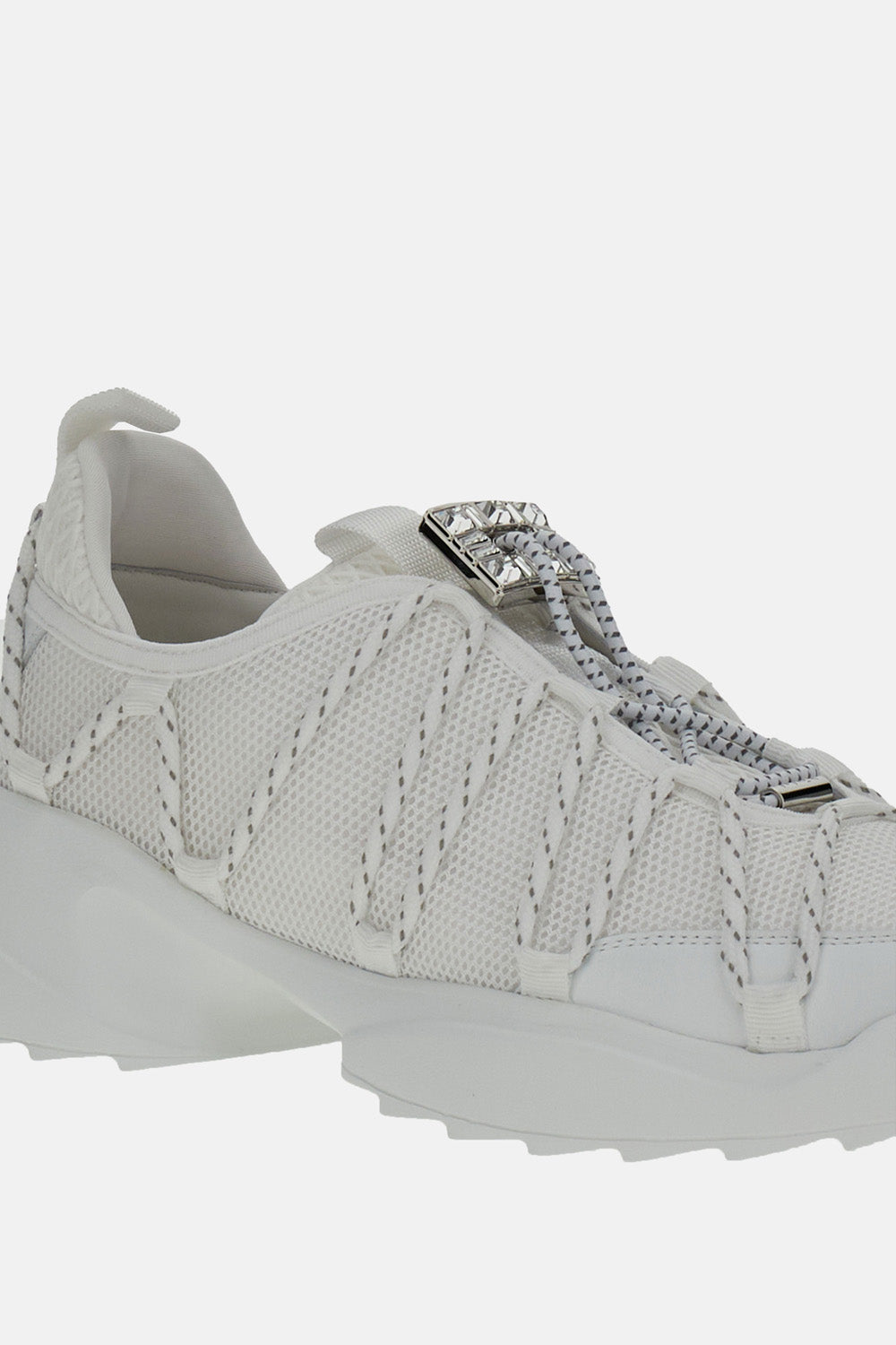 Roger Vivier Women Sneakers ROGER VIVIER