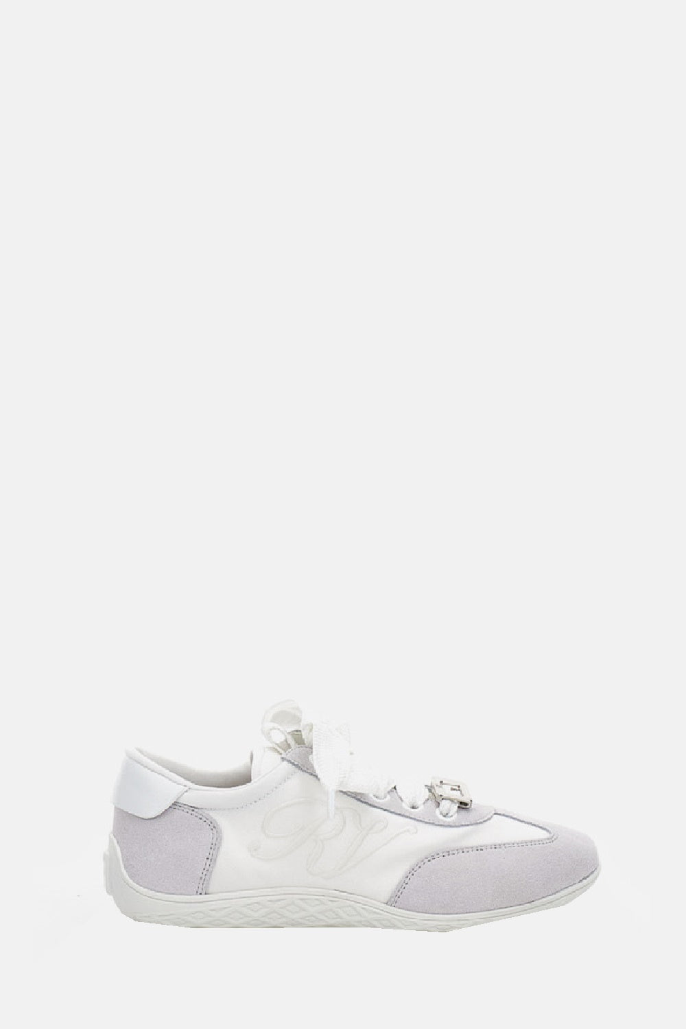 Roger Vivier Women Sneakers ROGER VIVIER