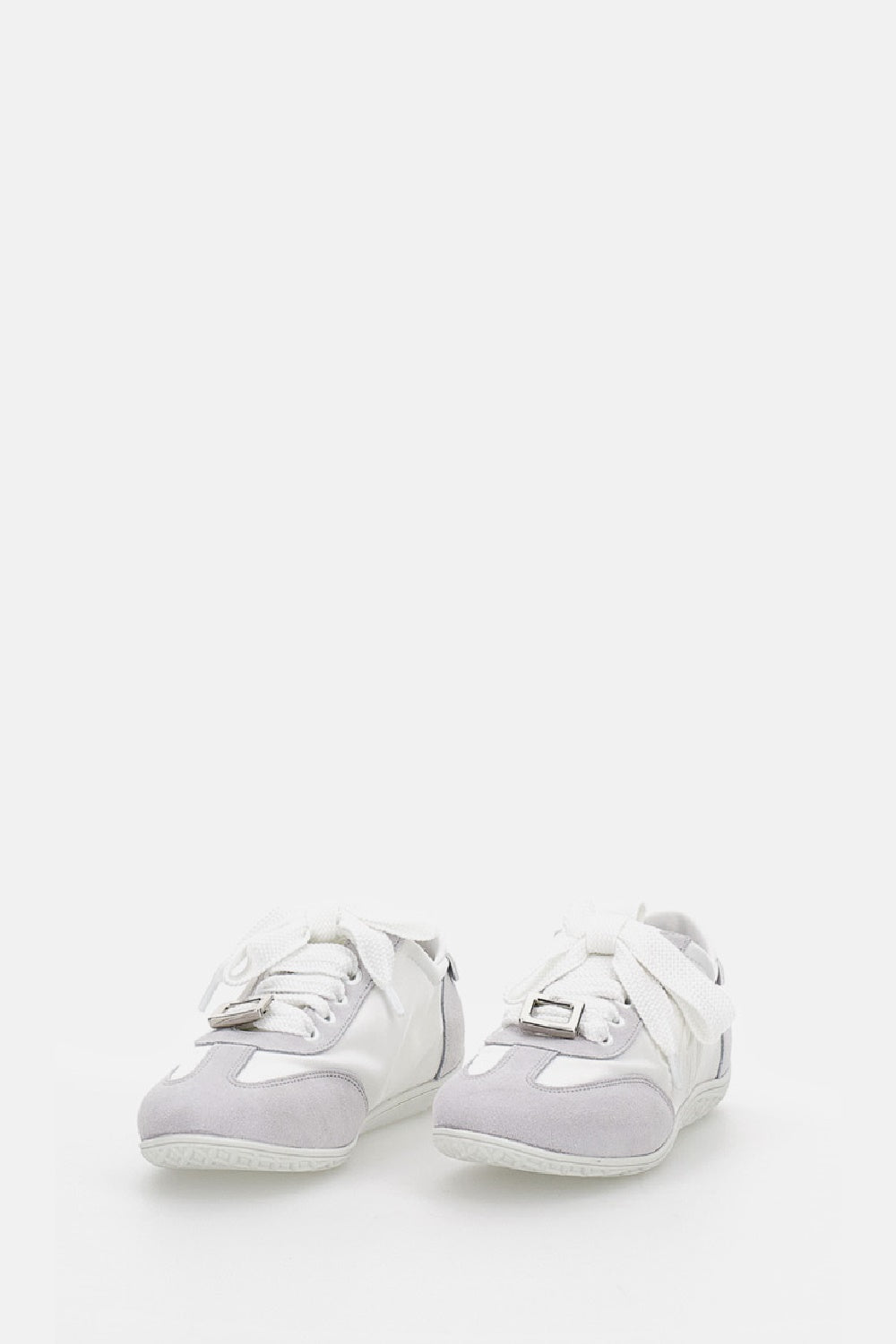 Roger Vivier Women Sneakers ROGER VIVIER