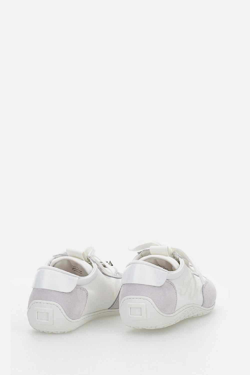 Roger Vivier Women Sneakers ROGER VIVIER