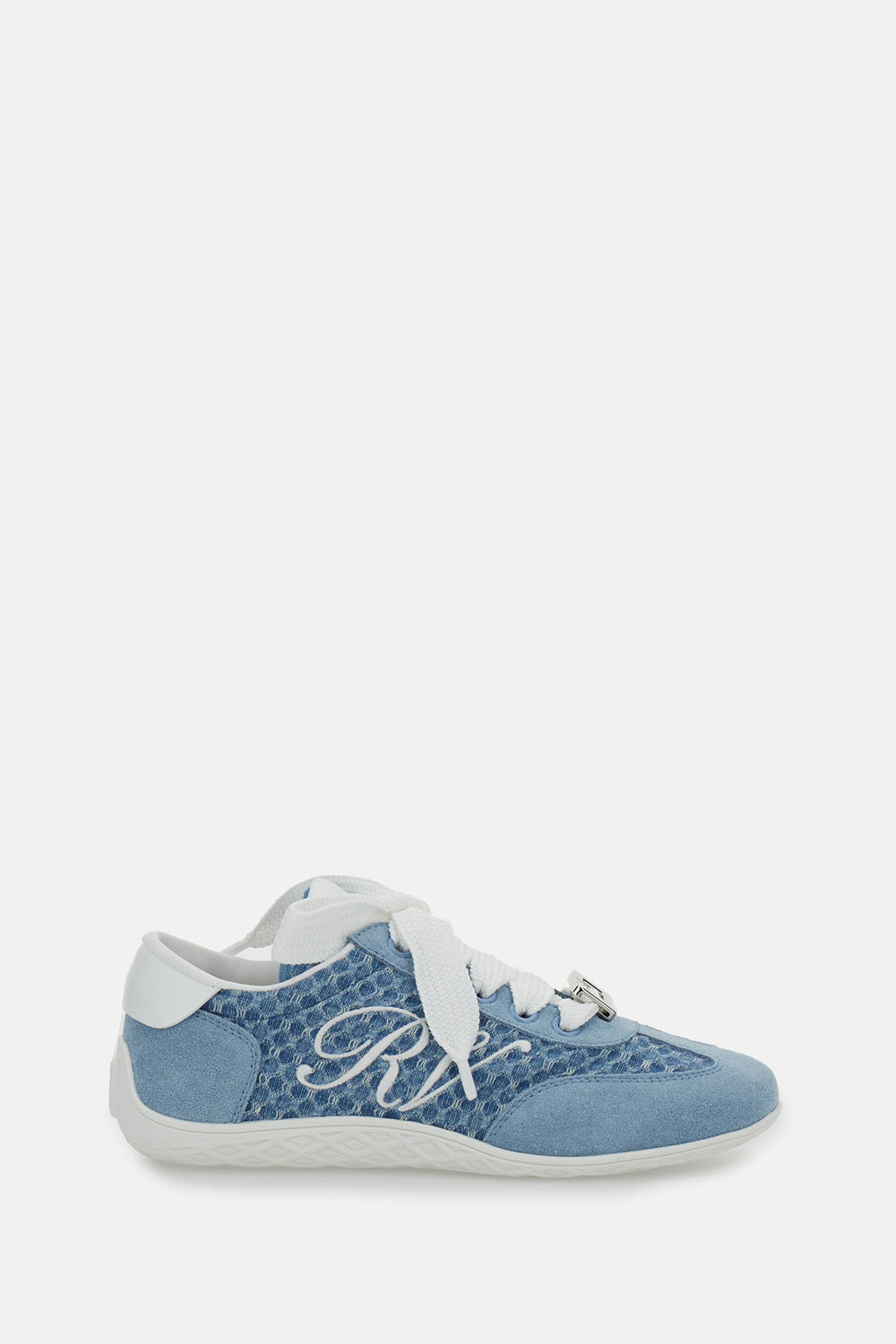 Roger Vivier Women Sneakers ROGER VIVIER