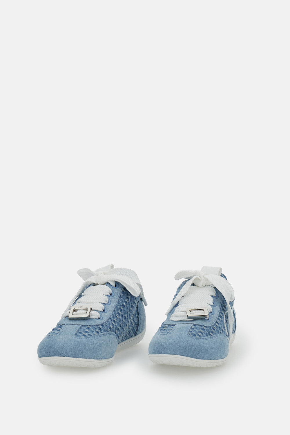 Roger Vivier Women Sneakers ROGER VIVIER