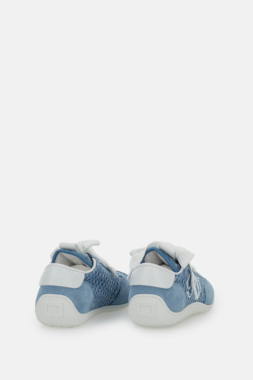 Roger Vivier Women Sneakers ROGER VIVIER