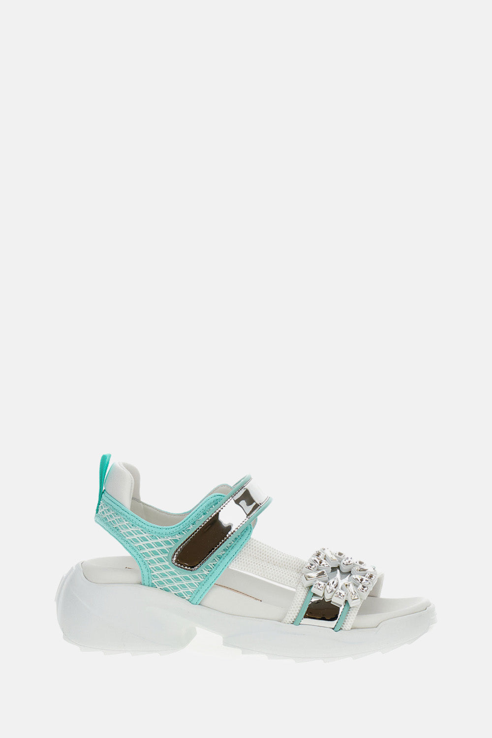 Roger Vivier Women Sandals ROGER VIVIER