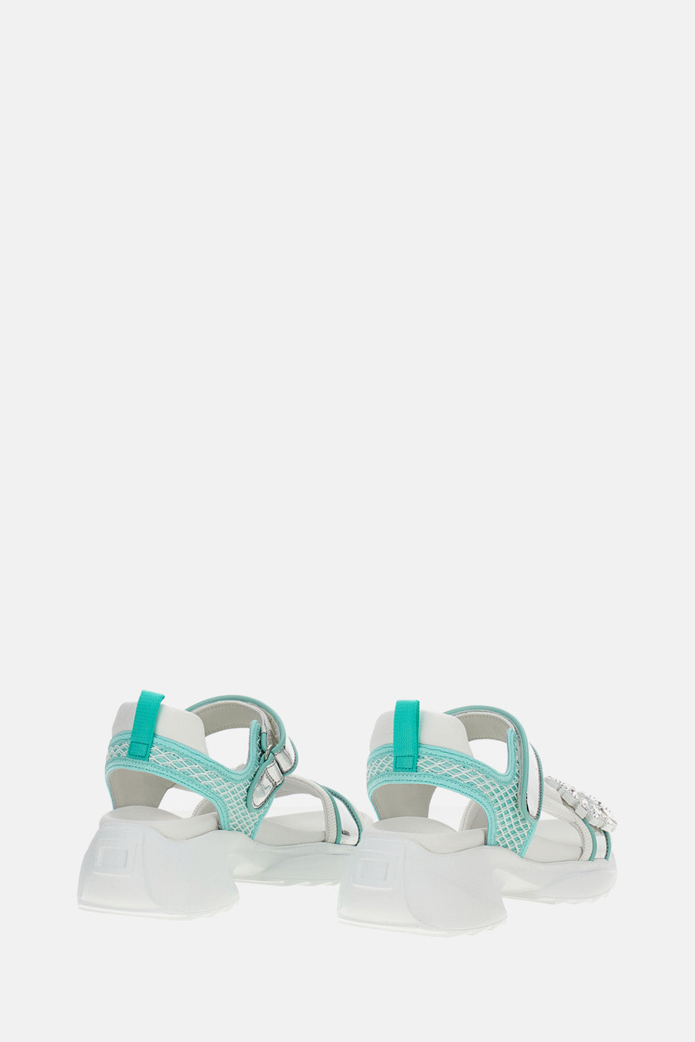 Roger Vivier Women Sandals ROGER VIVIER