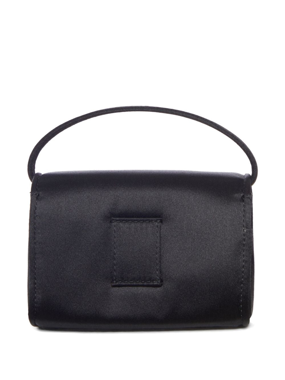 Roger Vivier Women Pilgrim Mini Bag ROGER VIVIER