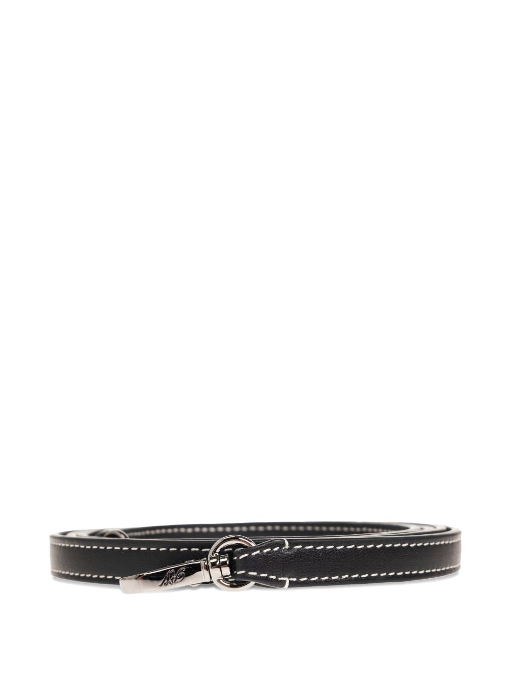 Roger Vivier Women Belle Vivier Vanity Case ROGER VIVIER