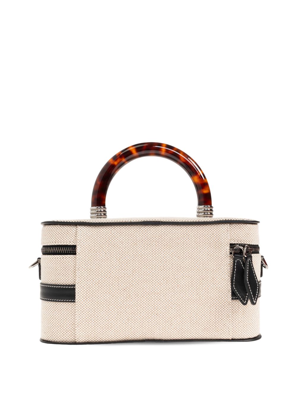 Roger Vivier Women Belle Vivier Vanity Case ROGER VIVIER