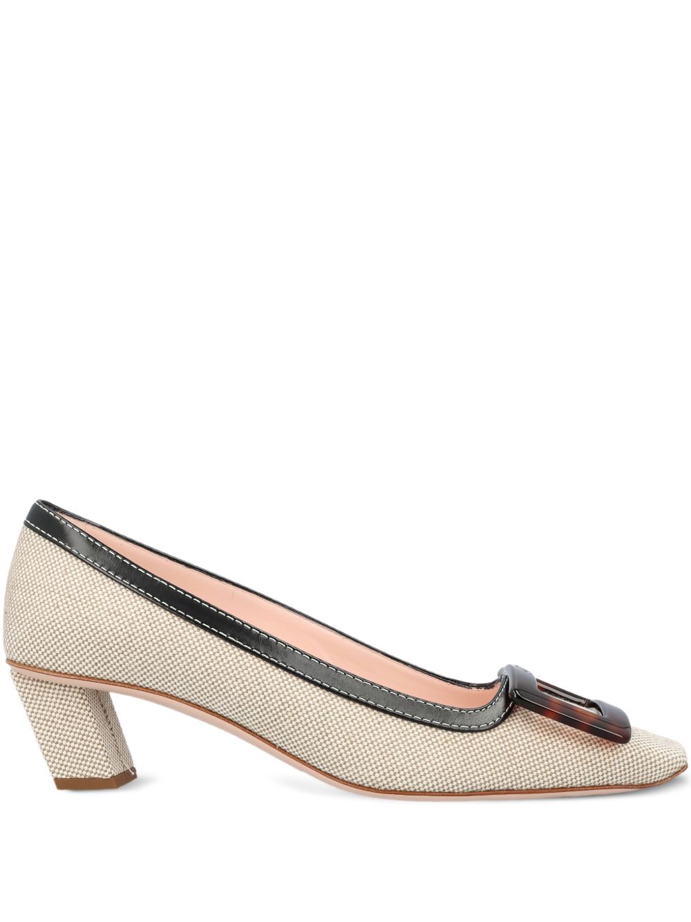 Roger Vivier Women Pumps ROGER VIVIER